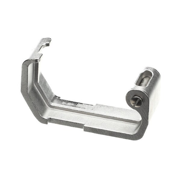 Lid Latch G3